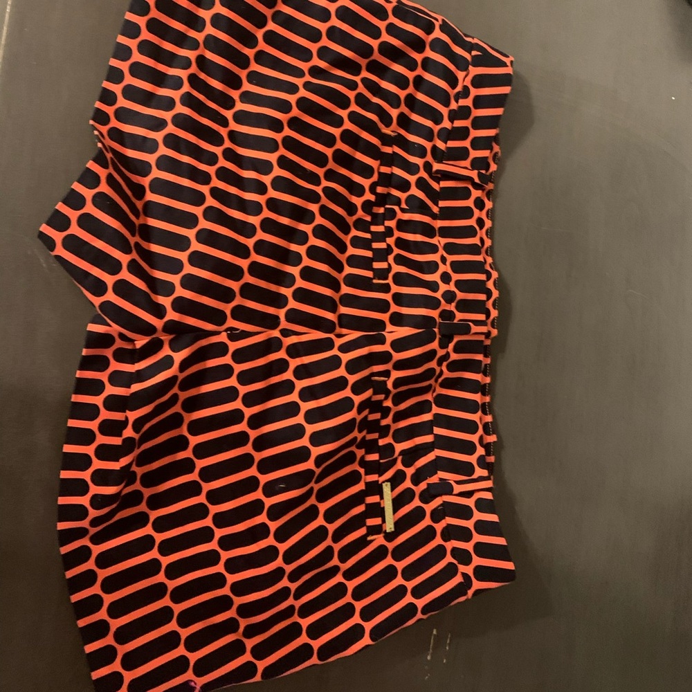 Michael Kors Shorts